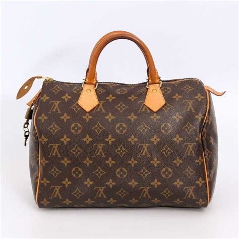 louis vuitton price in new zealand